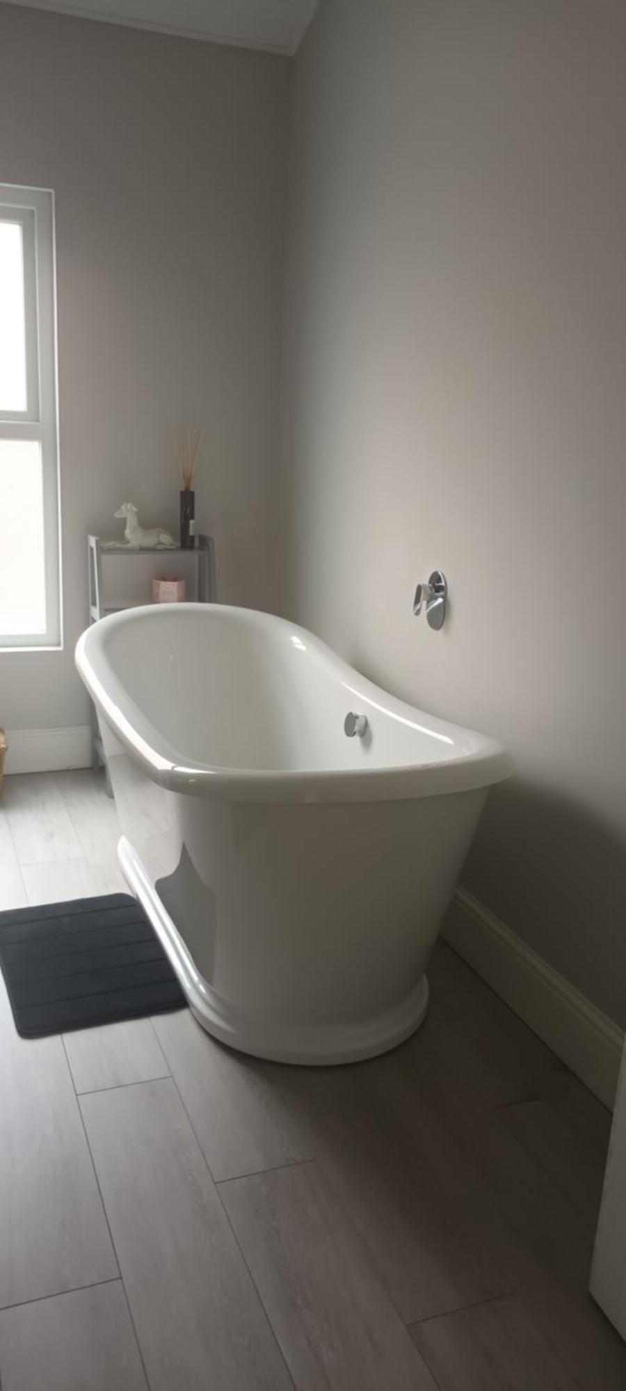 Eglinton Road - Super King - Private Bathroom Брей Экстерьер фото